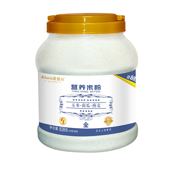  ���혷�I(y��ng)�B(y��ng)�׷�-�����Ϲ�����828g