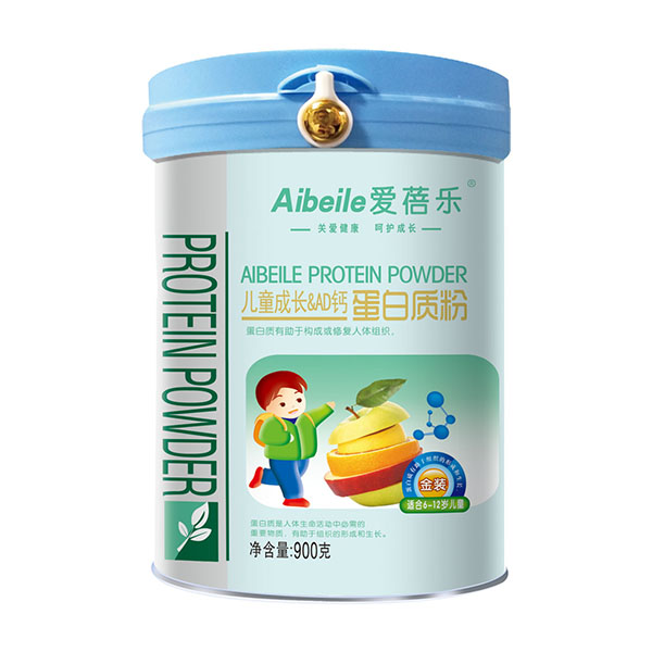 愛蓓樂蛋白質�?兒童成長AD�?00g.jpg 愛蓓樂蛋白質�?兒童成長AD�?00g.jpg