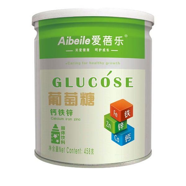   ���혷�����ǣ��}�F�\��458g