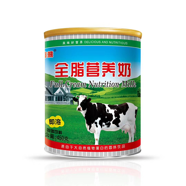   ������ȫ֬�I�B��