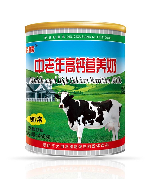   ��������������}�I�B��