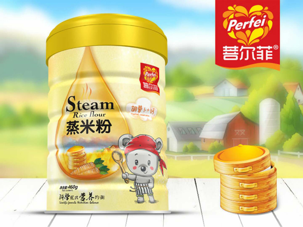 �Р��ƺ��}��+�}���׷�  �b.jpg