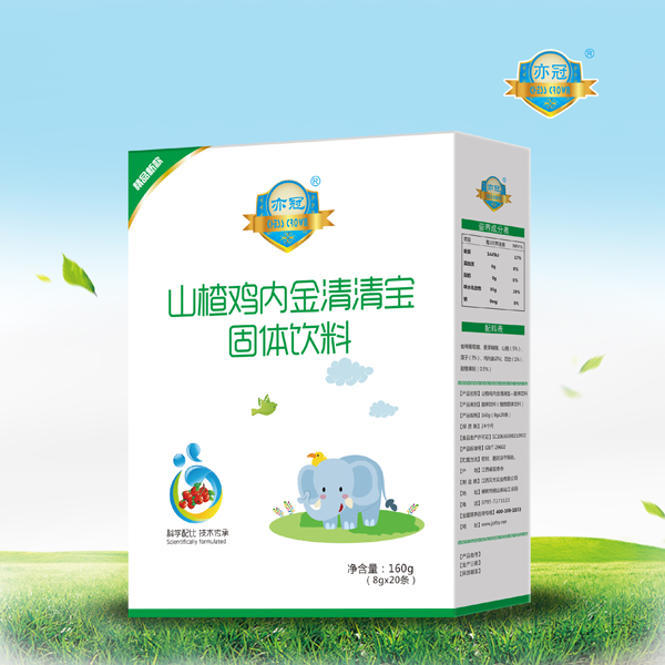 ���ɽ��u�Ƚ����匚 ���b.jpg