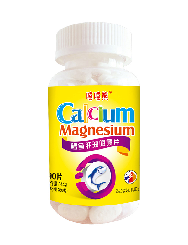    �������L�~���;׽�Ƭ