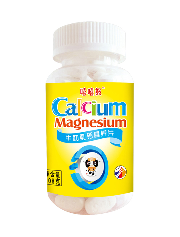    ������ţ�����}�I(y��ng)�B(y��ng)Ƭ208g