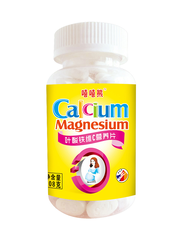    �������~���F�SC�I(y��ng)�B(y��ng)Ƭ208g