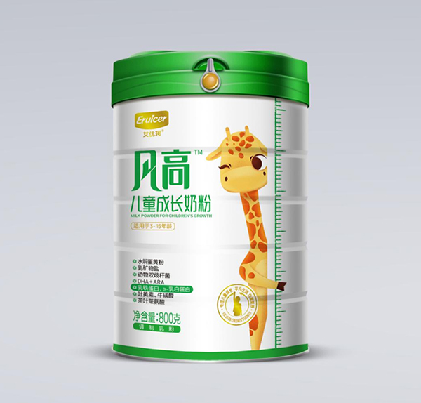 �����淲�߃�ͯ���L�̷�