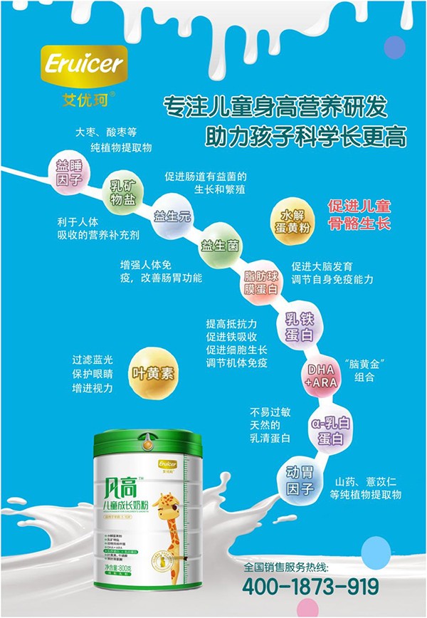  �����淲�߃�ͯ���L�̷����c