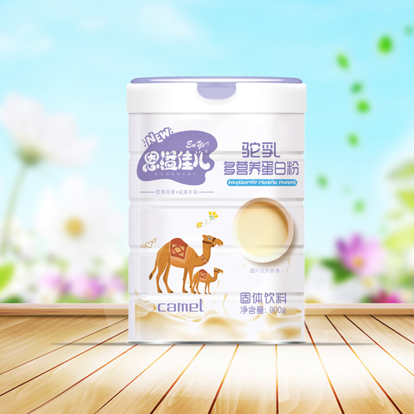 ����у�����I�B���׷�