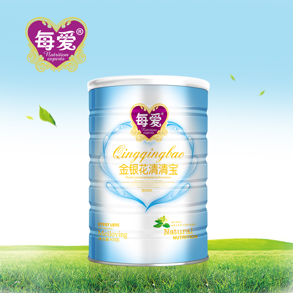 ÿ�۽��y�����匚  �b.jpg