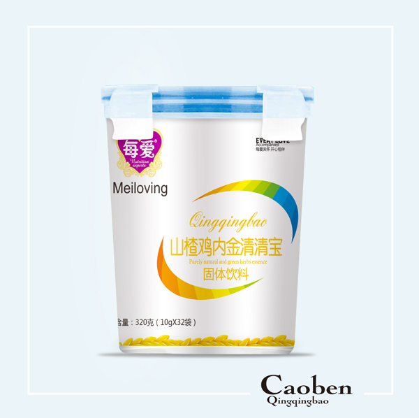 ÿ��ɽ��u�Ƚ����匚 ����Ͱ�b.jpg