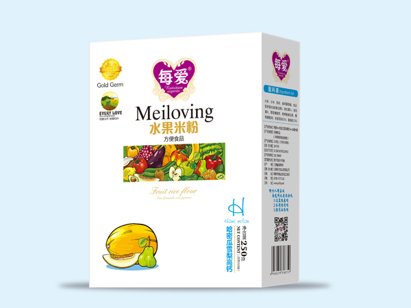 每愛水果米粉 哈密瓜雪梨高�?盒裝.jpg 每愛水果米粉 哈密瓜雪梨高�?盒裝.jpg