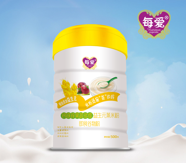 ÿ�۵��}�F�\���߶�S����Ԫ���׷�  �b..jpg