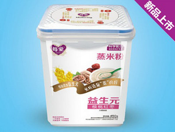 ÿ��(��i)����Ԫ���׷� ���Ҽt�� ��(l��)��Ͱ�b.jpg