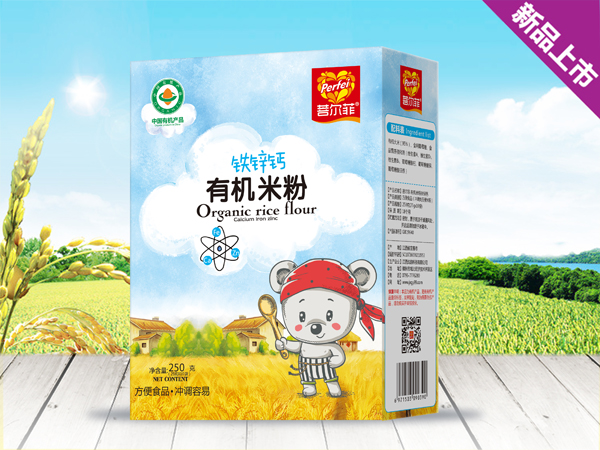 �Р����}�F�\�ЙC�׷� ���b