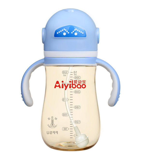  ���挚���ڙC������PPSU��ƿ �Gɫ