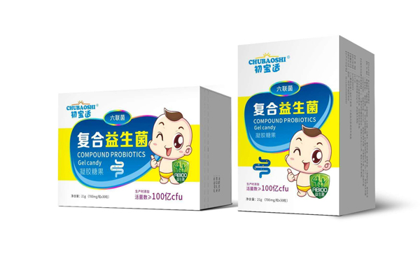  mͺzǹ