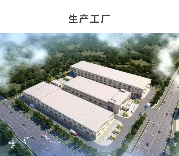   Ϣ��������ø�ͺ����������ɷ�6