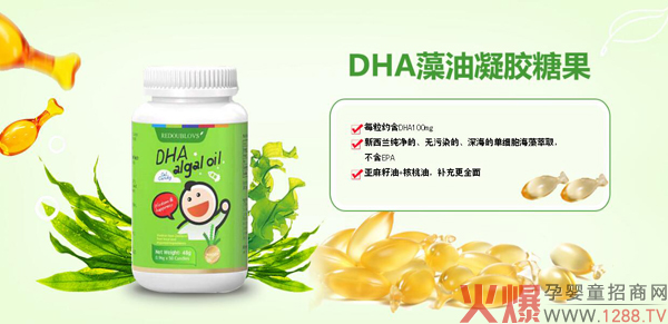 ˼DHAzǹ Ʒ|IB