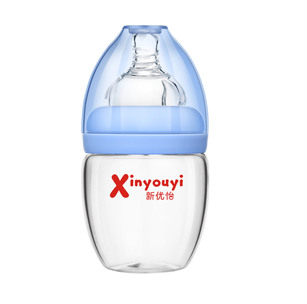 ������������ƿ �{ɫ.jpg