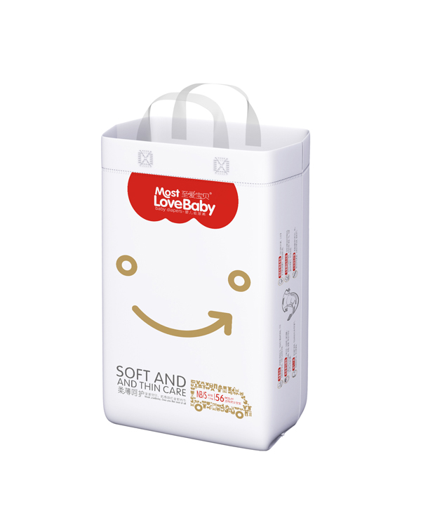 ���ی�ؐ�냺����ѝNB S-56.jpg