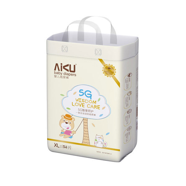  ����5G�W��ѝ-XL-54