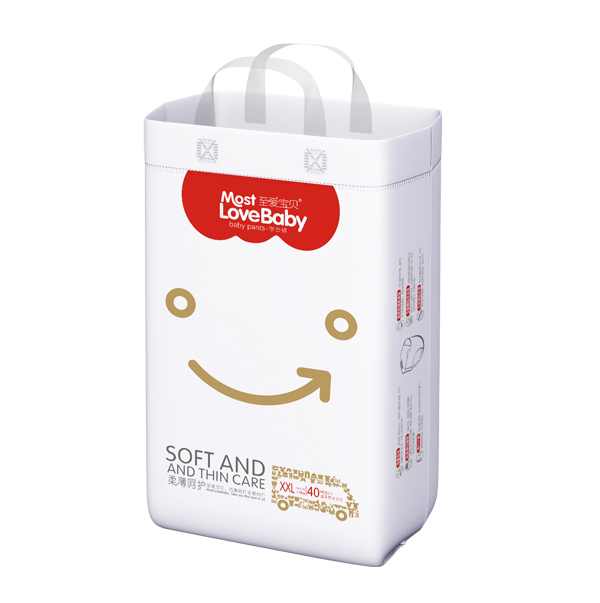  ���ی�ؐ�W��ѝXXL-40