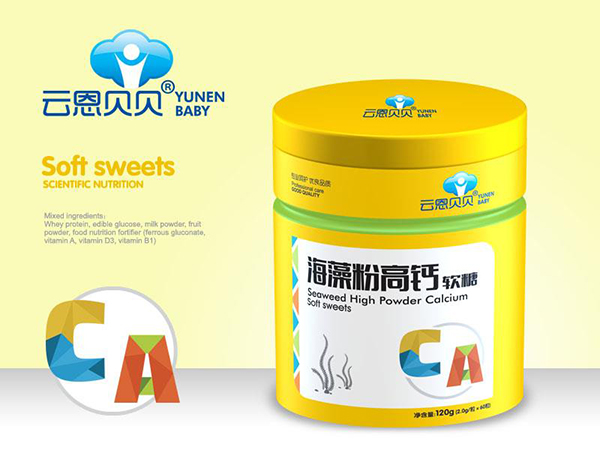  �ƶ�ؐؐ����۸��}ܛ��