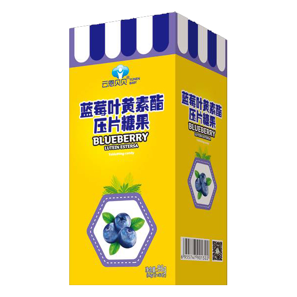 �ƶ�ؐؐ�{ݮ�~�S������Ƭ�ǹ�