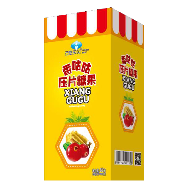   �ƶ�ؐؐ�㹾����Ƭ�ǹ�