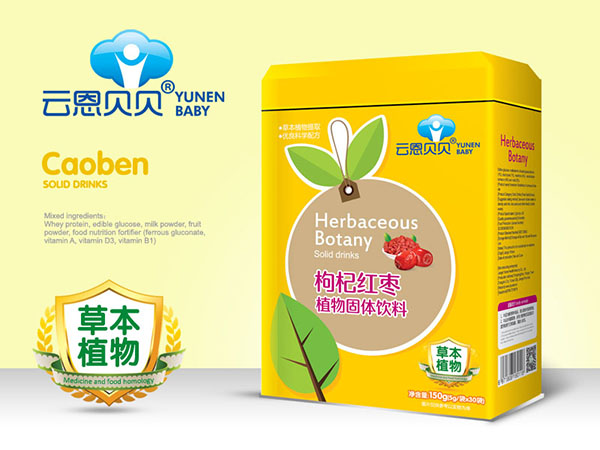  �ƶ�ؐؐ��轼t��ֲ����w���