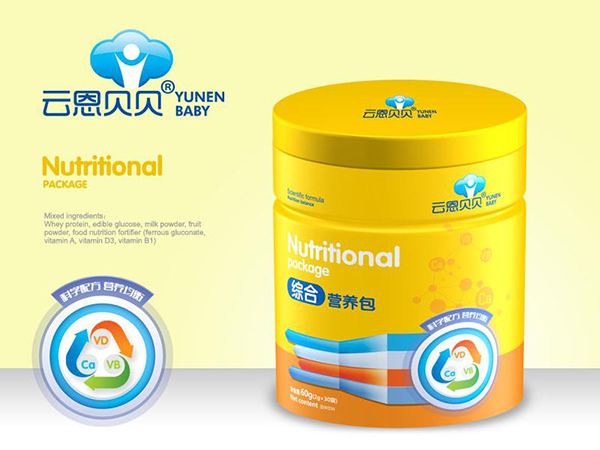  �ƶ�ؐؐ�C�ϠI�B��