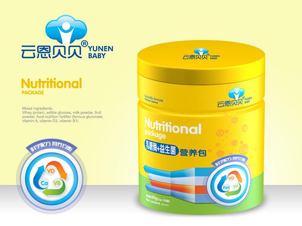  �ƶ�ؐؐ����÷+�������I�B��