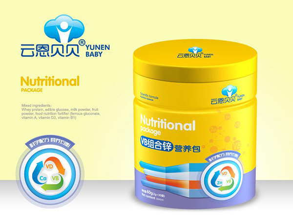  �ƶ�ؐؐVB�M���\�I�B��