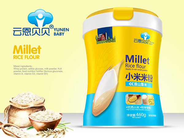  �ƶ�ؐؐС���׷�-��ɽ޲�ף�С�� ��