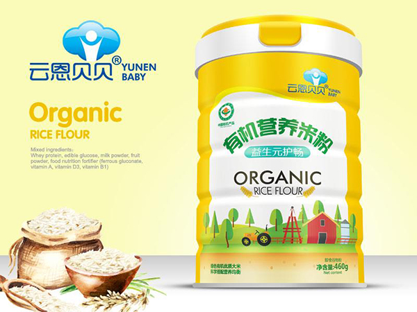  �ƶ�ؐؐ�ЙC(j��)�I�B(y��ng)�׷�-����Ԫ�o(h��)��