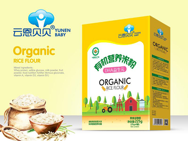 �ƶ�ؐؐ�ЙC(j��)�I�B(y��ng)�׷�-DHA����Ԫ�����b��