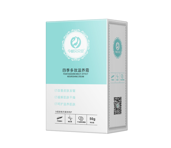 ��ؐؐ���ļ���Ч���B˪ ���b