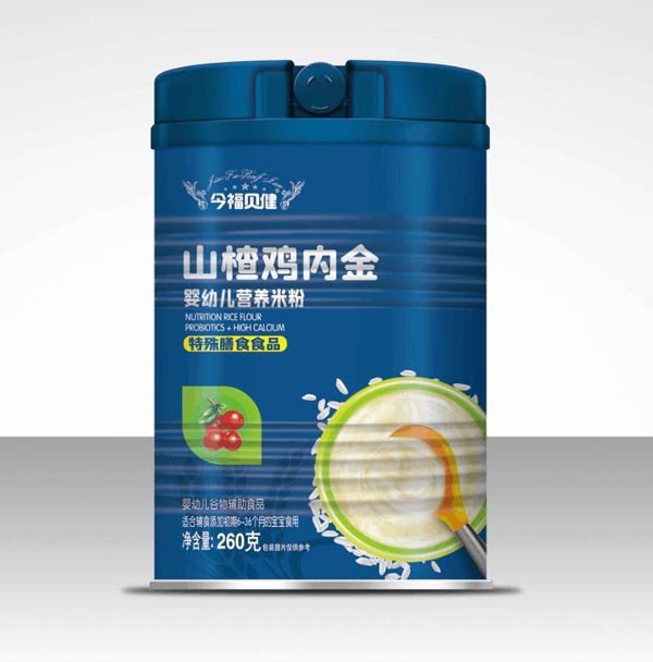 ��ؐ�����׃��I�B�׷�-ɽ��u�Ƚ�