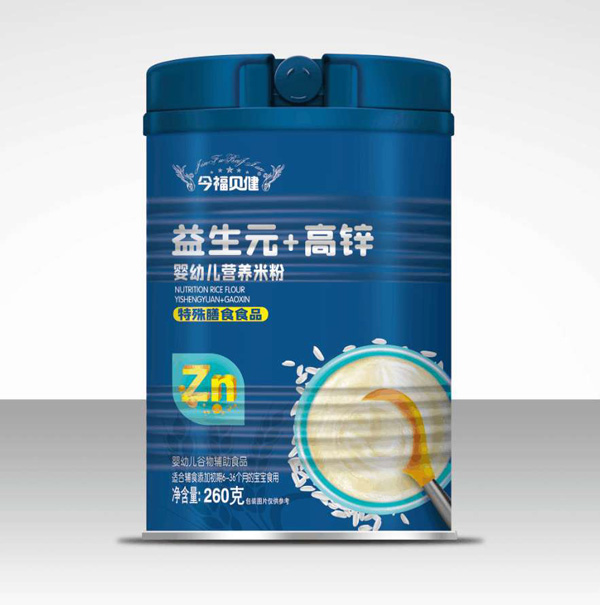  ��ؐ�����׃��I�B�׷�-����Ԫ+���\