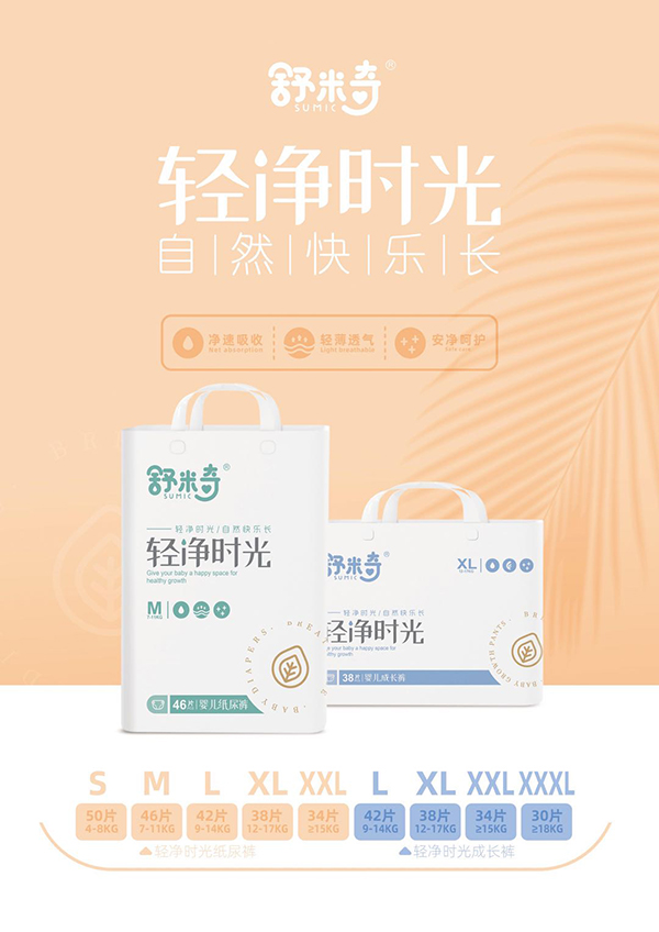  �������p���r��냺����ѝ