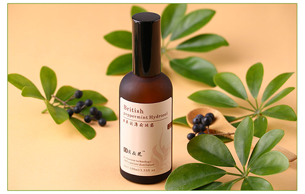 貝&芝英國(guó)薄荷純露(15).jpg