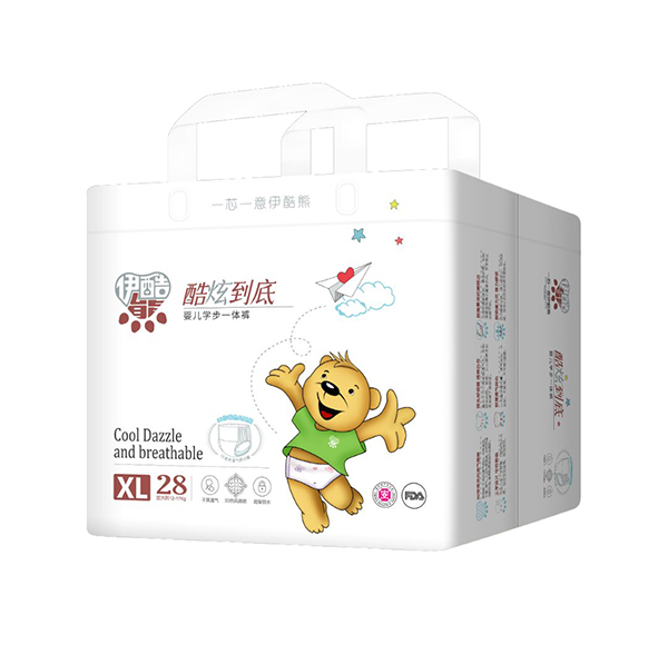  �����܋냺�W��һ�wѝXL28