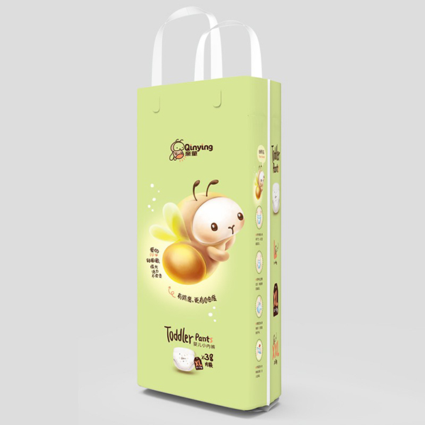 親螢嬰兒小內褲XL�.8�.jpg 親螢嬰兒小內褲XL�.8�.jpg