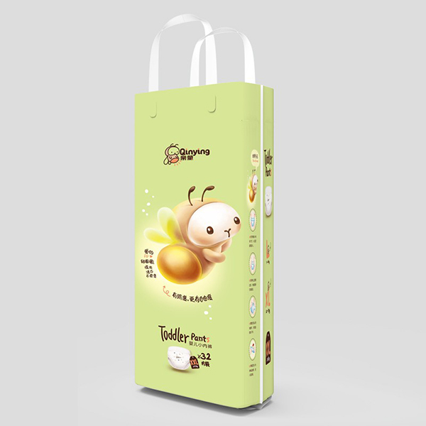   �HΞ�냺С��ѝXXL�a32Ƭ