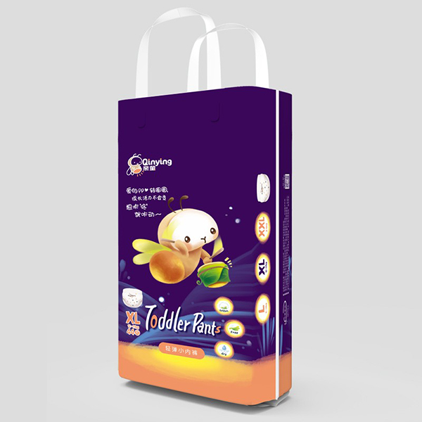   �HΞ�p��С��ѝXL�a44Ƭ