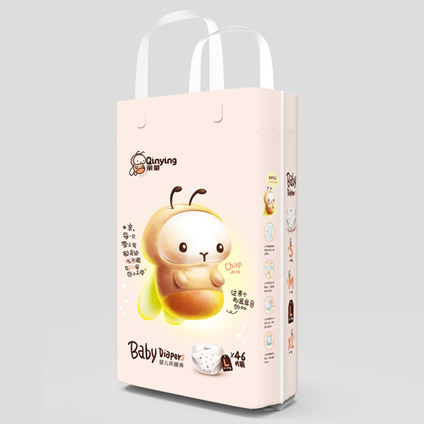 親螢嬰兒環腰褲L�.6�.jpg 親螢嬰兒環腰褲L�.6�.jpg