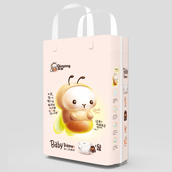 親螢嬰兒環腰褲M�.2�.jpg 親螢嬰兒環腰褲M�.2�.jpg