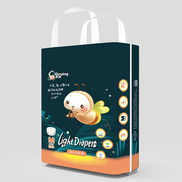  �HΞӯ��ϵ�p����ѝM�a58Ƭ