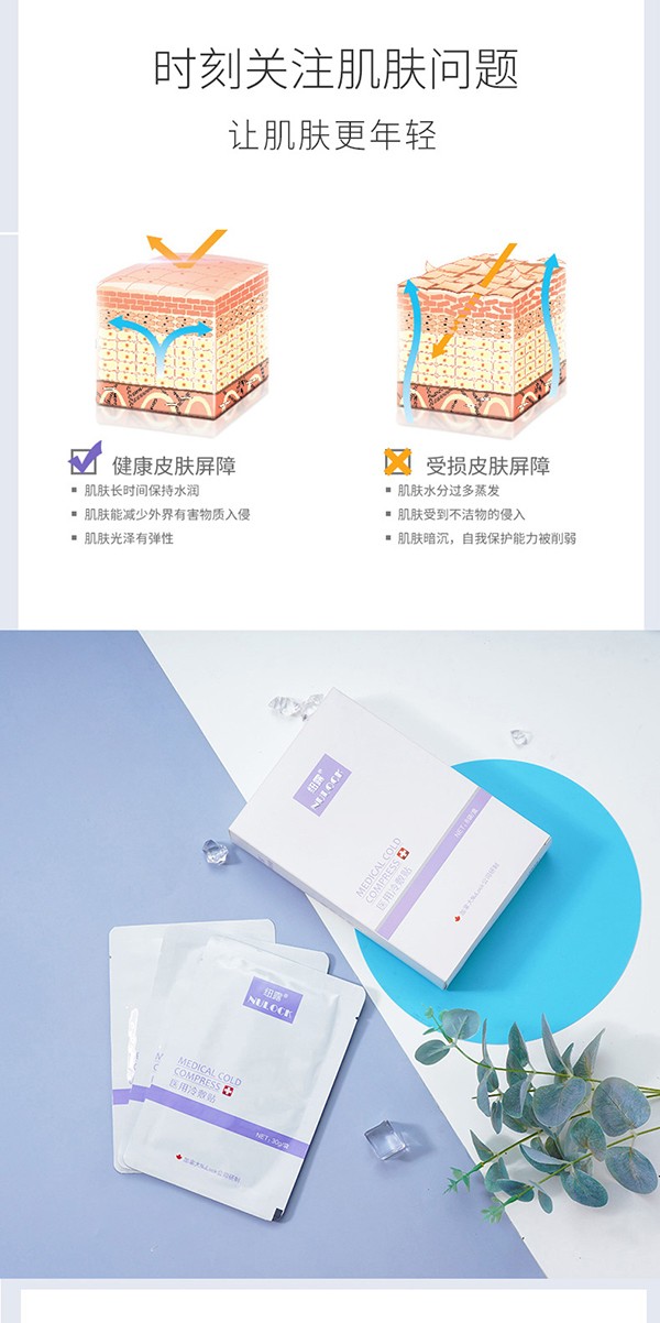 Nulock紐露醫用冷敷貼3.jpg